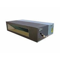 Канальная сплит-система Marsa MRK-48BHAN/MRK-48HANE-W