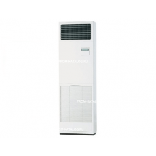 Колонный кондиционер Mitsubishi Electric PSA-RP140KA / PUHZ-P140YHA