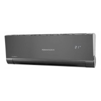 Сплит система Kentatsu KSGX35HFAN1-BL / KSRX35HFAN1