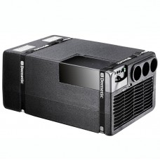 Автомобильный мобильный кондиционер Dometic Freshwell 3000