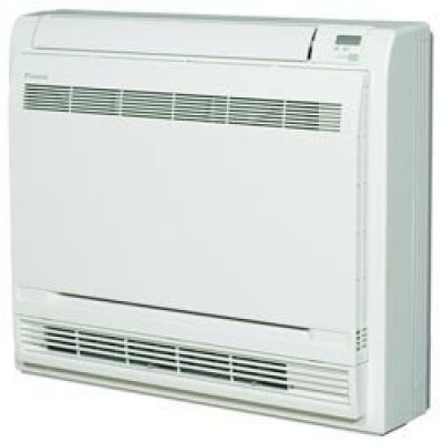 Напольно-потолочный внутренний блок мульти-сплит системы Daikin FVXS25F