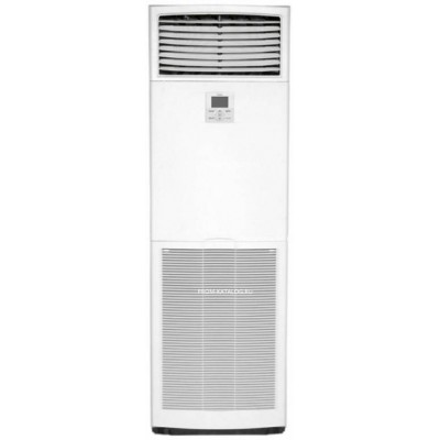 Колонная сплит-система Daikin FVA125A/RZASG125MV1