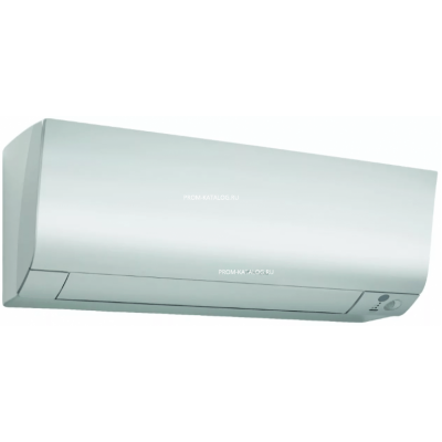 Сплит система Daikin ATXM25M / ARXM25M9