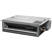 Канальная сплит система Daikin FDXS50F / RXS50L