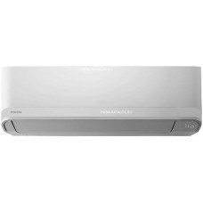 Сплит-система Toshiba RAS-24J2KVG-EE/RAS-24J2AVG-EE