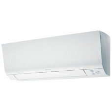 Кондиционер Daikin FTXM20R/RXM20R