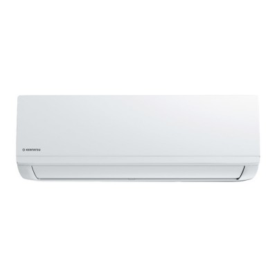 Кондиционер Kentatsu KSGI35HFAN1/KSRI35HFAN1/-40