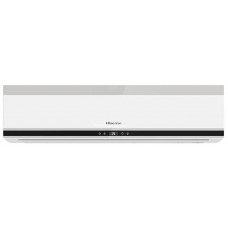 Сплит система Hisense AS-36HR4SDKVT / AS-36HR4SDKVT