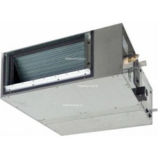 Канальная сплит система Daikin FBQ50D/RXS50L