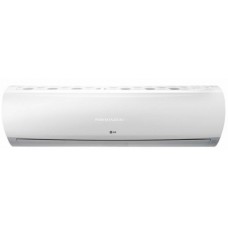 Сплит система LG UJ30/UU30W