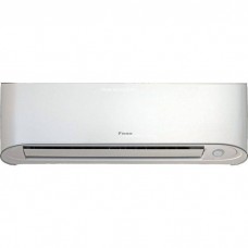 Кондиционер Daikin FTXK35AW/RXK35A