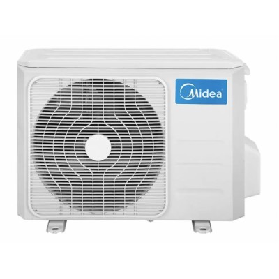 Наружный блок мульти сплит-системы Midea M2OH-14HFN8-Q