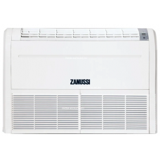 Напольно-потолочная сплит система Zanussi ZACU-60 H/ICE/FI/N1