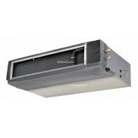 Канальный кондиционер Kentatsu KSKT140HFAN3 / KSUN140HFAN3