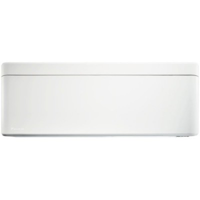 Кондиционер Daikin FTXA35AW/RXA35A White