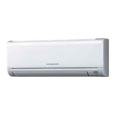 Кондиционер Mitsubishi Electric MS-GF60VA/MU-GF60VA (зимний комплект)