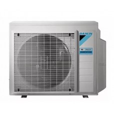 Наружный блок мульти сплит-системы Daikin 3MXM68N9