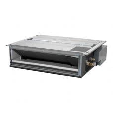 Канальный кондиционер Daikin FDXM25F9/RXM25N9/-30