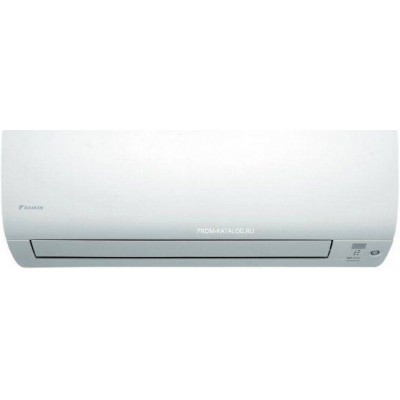 Кондиционер Daikin FTXS25K/RXS25L3