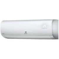 Кондиционер Electrolux EACS-12 HAT/N3_20Y