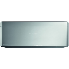 Сплит система Daikin FTXA35AS / RXA35A