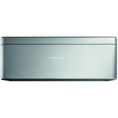 Сплит система Daikin FTXA35AS / RXA35A