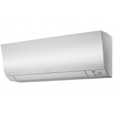 Внутренний блок мульти сплит-системы Daikin FTXM20R Perfera