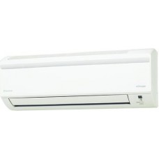 Сплит система Daikin FTX60GV / RX60GV