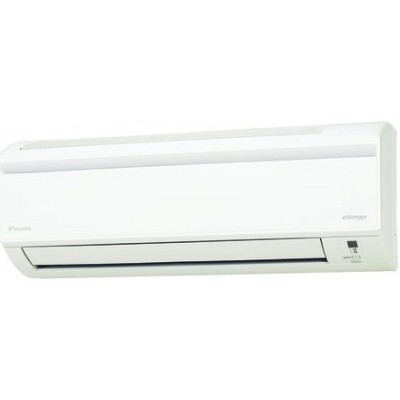 Сплит система Daikin FTX60GV / RX60GV