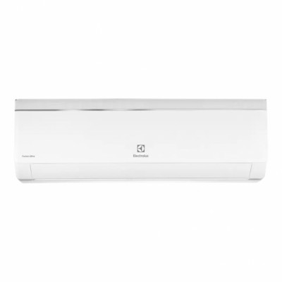 Сплит-система Electrolux EACS-18HF/N3_22Y Fusion Ultra