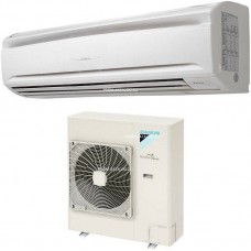 Сплит-система Daikin FAA71A/RZQSG71L3V