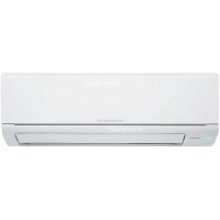 Сплит система Mitsubishi Electric MSZ-DM50VA / MUZ-DM50VA