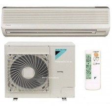 Сплит система Daikin FAQ71B / RR71BV/W