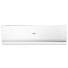 Кондиционер Haier HSU-07HNF303/R2 -W/HSU-07HUN403/R2 (-30С)