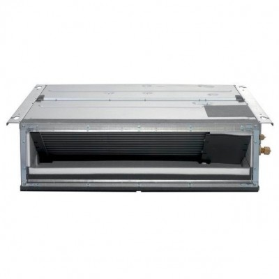 Канальный кондиционер Daikin FDXM25F9/RXM25N9