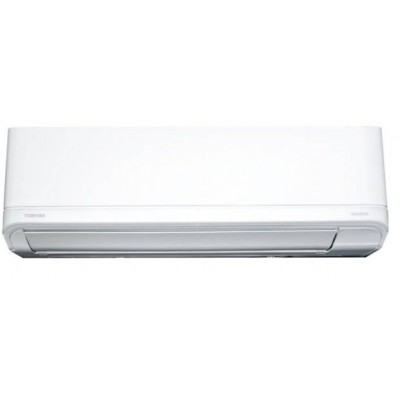 Кондиционер Toshiba RAS-B13J2KVRG-E / RAS-13J2AVRG-E