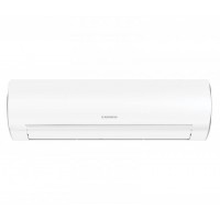 Кондиционер Kentatsu KSGQ50HFAN1/KSRQ50HFAN1/-40