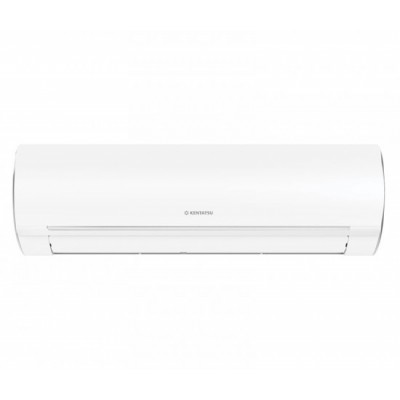 Кондиционер Kentatsu KSGQ50HFAN1/KSRQ50HFAN1/-40