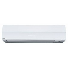 Кондиционер Toshiba RAV-SM806KRT-E/RAV-SM804ATP-E