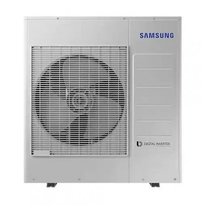 Наружный блок мульти сплит-системы Samsung AJ100TXJ5KH/EA FJM