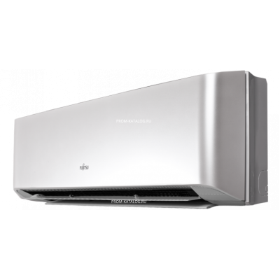 Сплит-система Fujitsu Airflow ASYG07LMCE-R/AOYG07LMCE-R