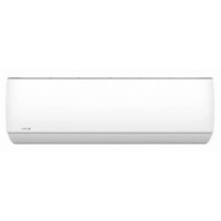 Настенная сплит-система Kitano KRD-Viki II-12 Viki Inverter