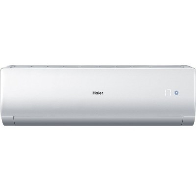 Кондиционер Haier HSU-07HNE03/R2 - HSU-07HUN403/R2