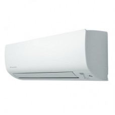 Настенный внутренний блок мульти-сплит системы Daikin CTXS35K