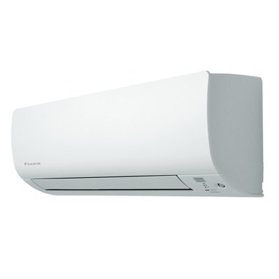 Настенный внутренний блок мульти-сплит системы Daikin CTXS35K