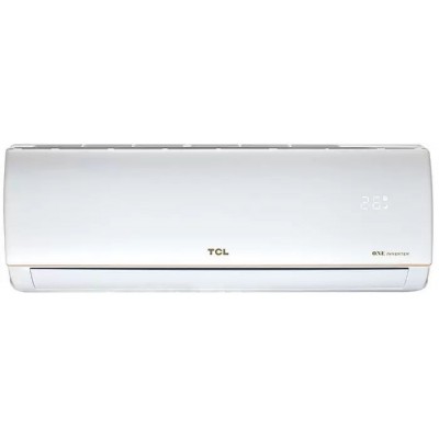 Внутренний блок мульти сплит-системы TCL TACM-12HRID/E1 One Inverter