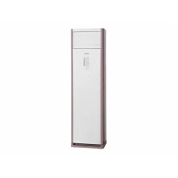 Колонный кондиционер Kentatsu KSFV70XFAN1/KSRT70HFAN1