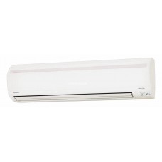 Кондиционер Daikin FTXS60G/RXS60L