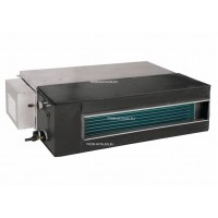 Канальная сплит-система Gree GFH48K3FI / GUHD48NK3FO