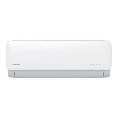 Кондиционер Kentatsu KSGA26HFAN1/KSRA26HFAN1/-40